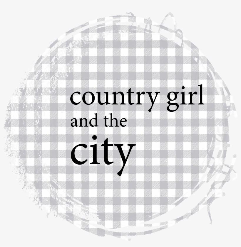 Check, transparent png