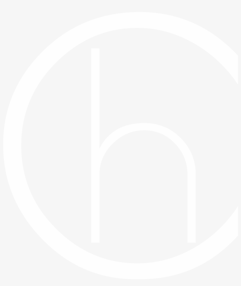 Berkshire Hathaway Homeservices, transparent png