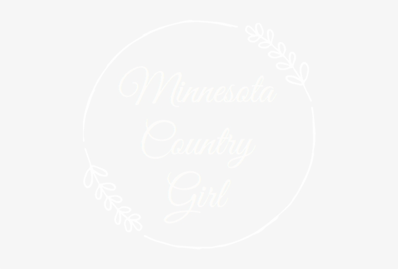 Minnesota Country Girl - Minnesota, transparent png