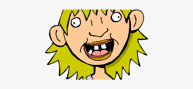 Download Wallpaper Clipart Full Wallpapers The World - Redneck Face Transparent, transparent png