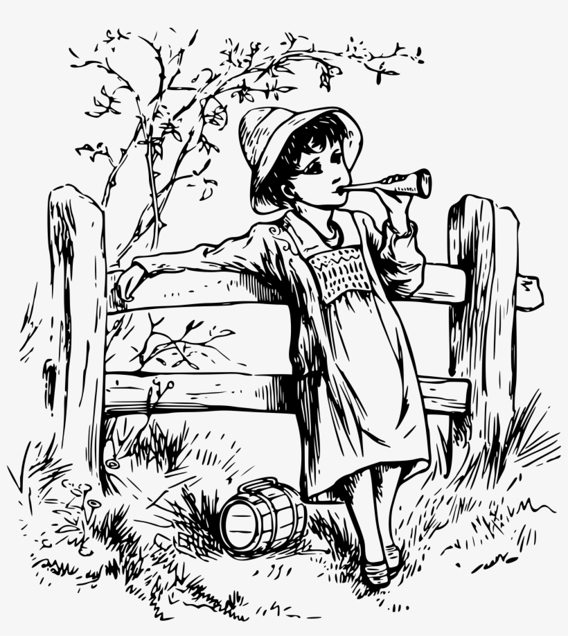 Big Image - Clip Art, transparent png
