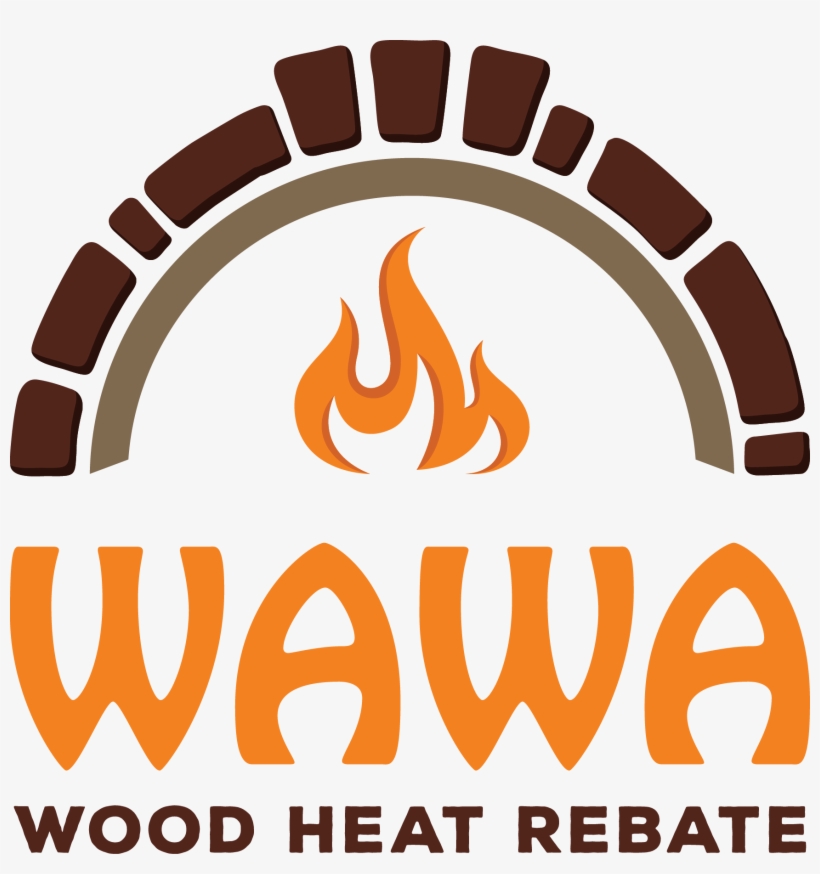 Last Week The Edc Of Wawa Held An Open House To Launch, transparent png