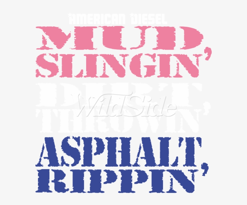 Mud Slingin' Country Girl - Crass Yes Sir I Will, transparent png