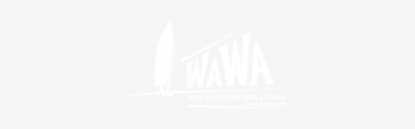 Logo Logo Logo Logo - Logo, transparent png