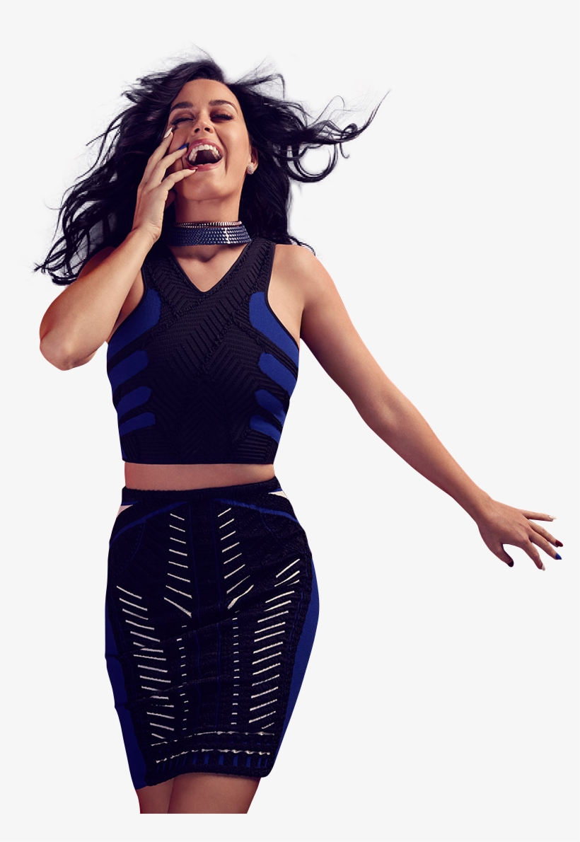 Katy Perry Katy Cats Png Pngs Transparent Transparent - Katycats, transparent png