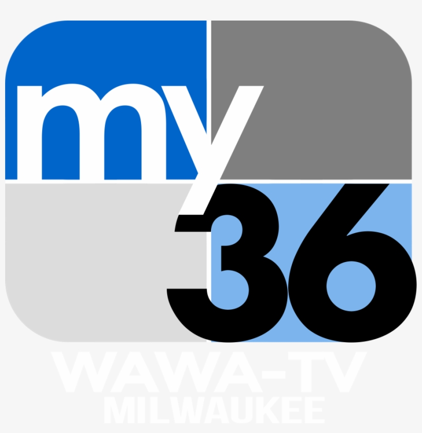 Wawa - Mynetworktv Png, transparent png