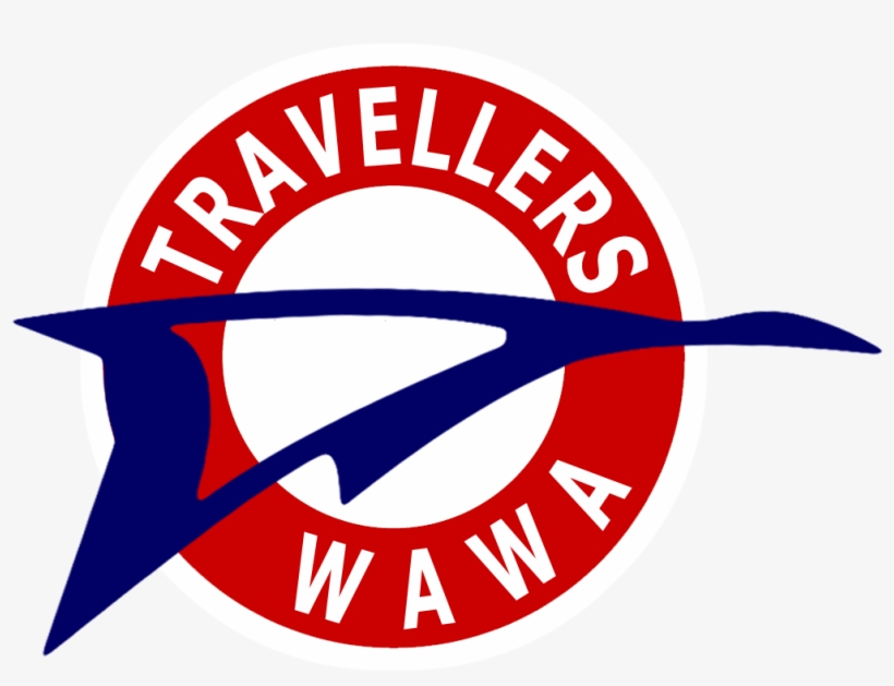 Ready For Hockey Wawa Midget Legionnaires Vs Sault - Nuair Compressor Silent, transparent png