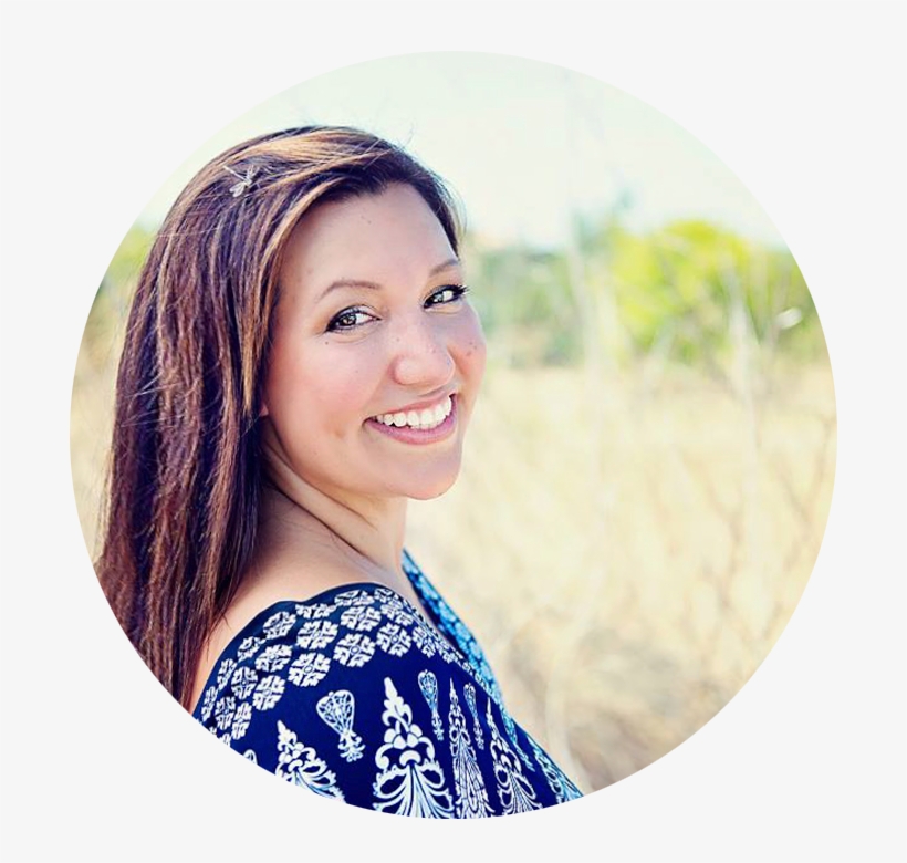 Join My Email List For Colorful Adventures - Girl, transparent png