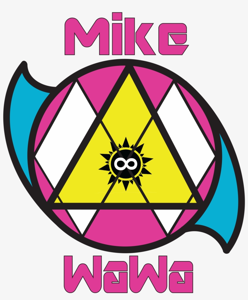 Biography - Disc Jockey, transparent png