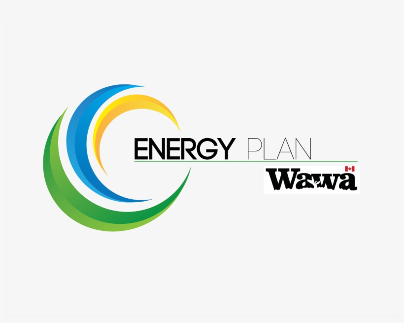 Community Logo Design For A Company In Canada - Logo, transparent png