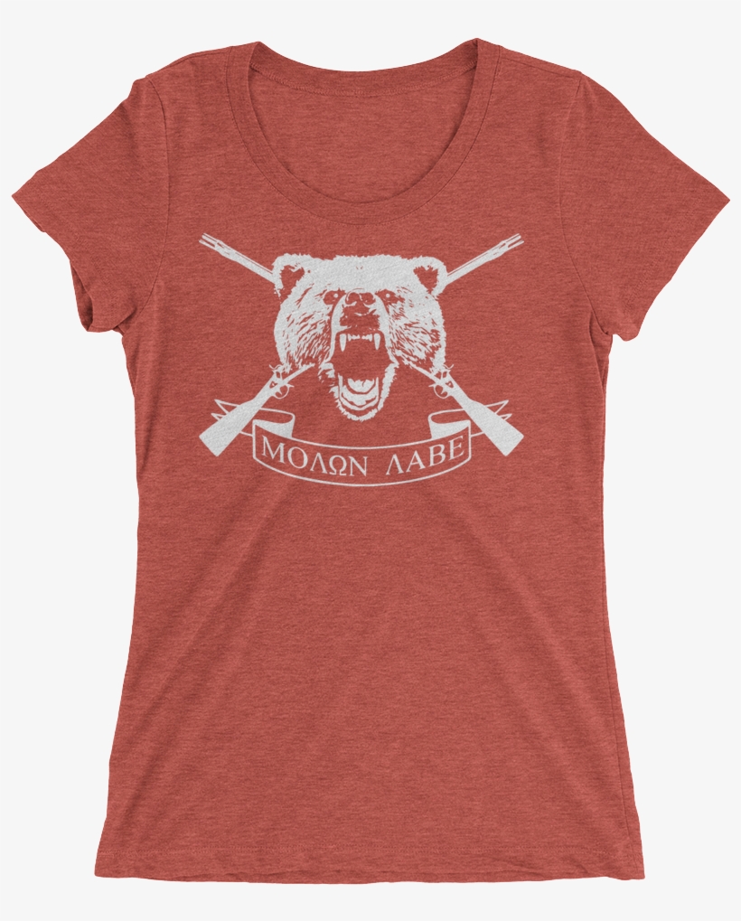 Country Music- Country Girl Ladies' - Women's Distinct Heiress X Triblend - Aqua Triblend, transparent png