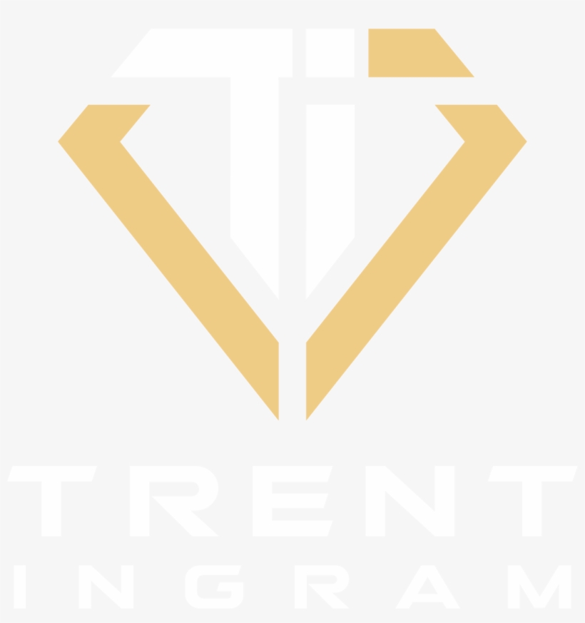 Trent Ingram, transparent png