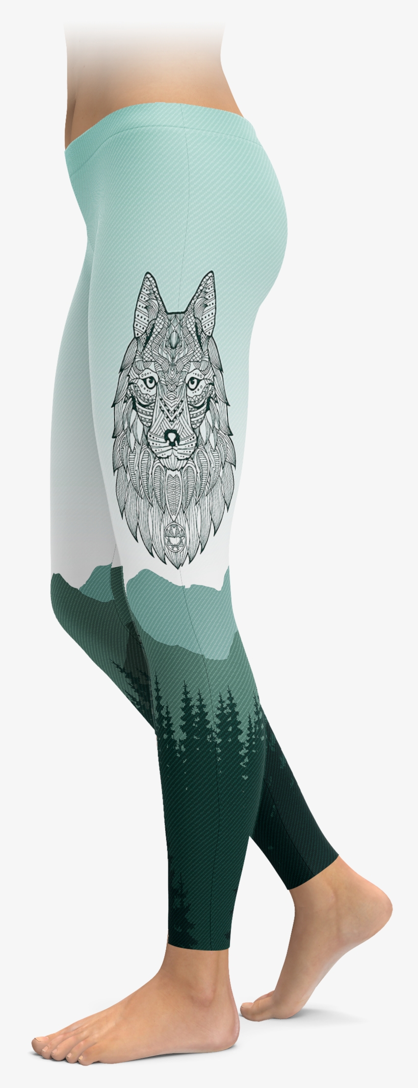 Topshop Elastic Leggings - Charcoal, transparent png