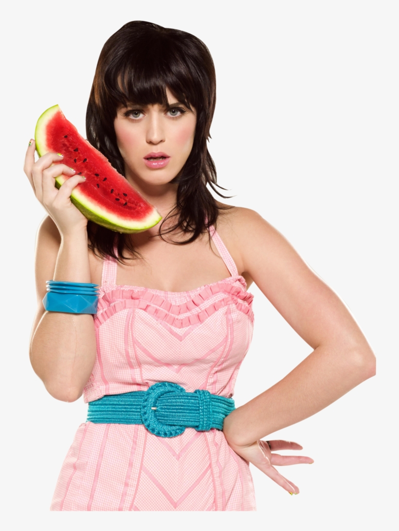 How Do I Stay Hydrated This Summer - Katy Perry Hot N Cold Lyrics, transparent png