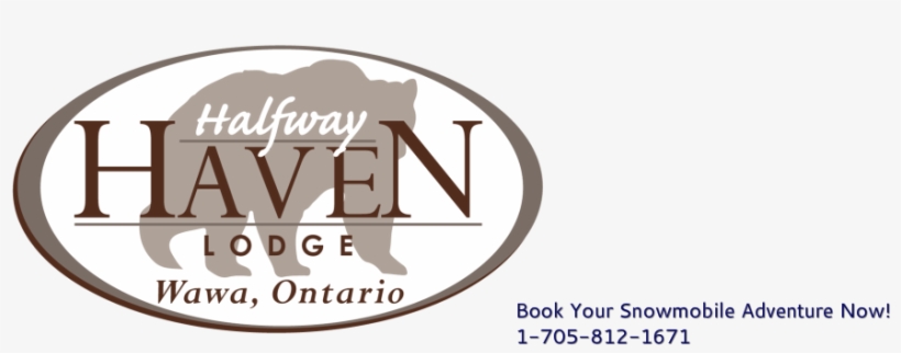 Halfway Haven Lodge, transparent png