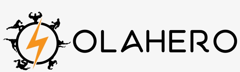 Olahero - My - Wedding, transparent png