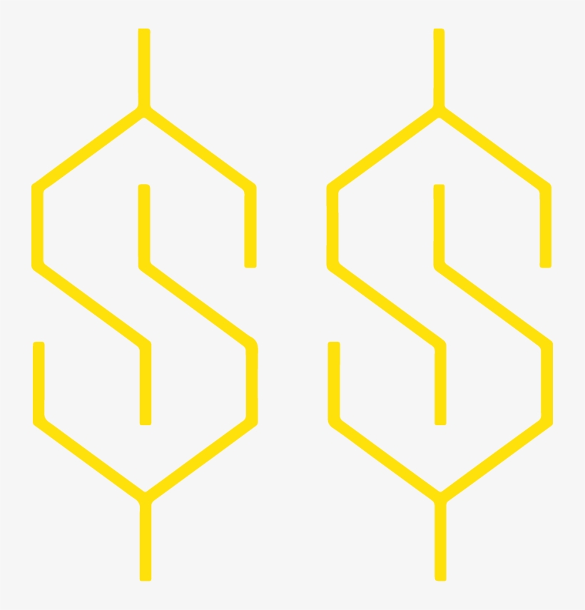 Southside Of Jersey - Mir Fontane South Side, transparent png