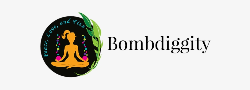 Bombdiggity Bath Bombs - Bath Bomb, transparent png