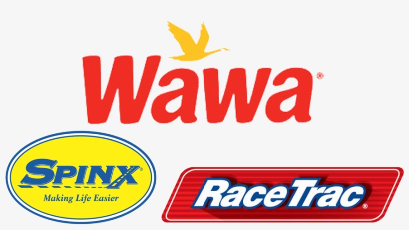Recent C-store Customers - Wawa Credit Card, transparent png