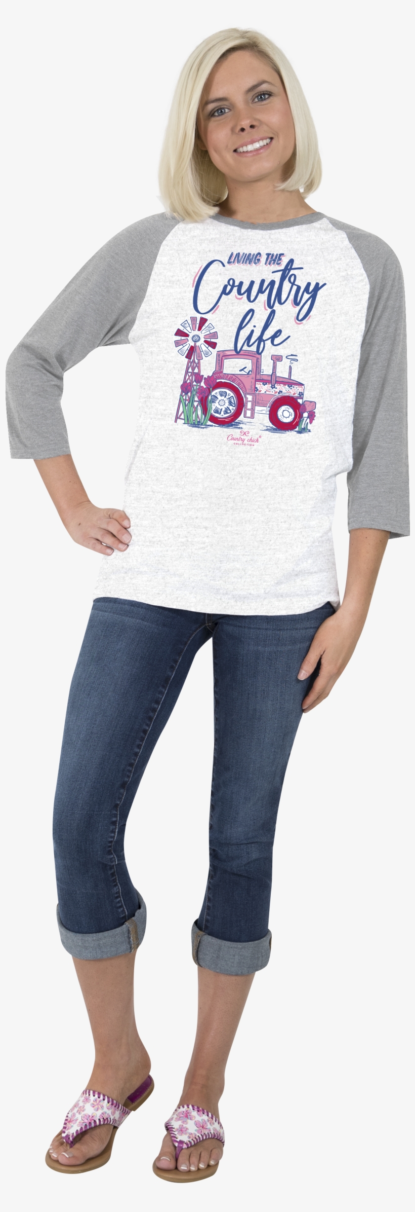 Click Here For Hi-res - Raglan Sleeve, transparent png