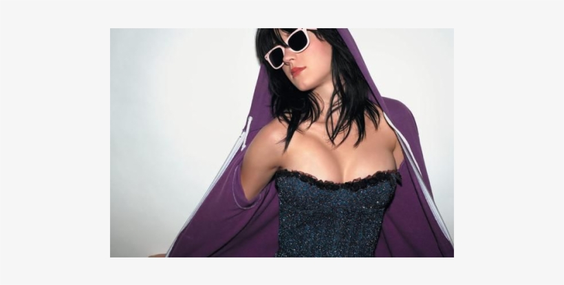 Katy Perry - Katy Perry Hot, transparent png