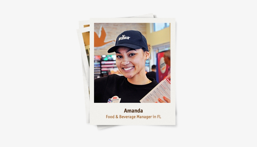 Careers - Night Supervisor Wawa, transparent png