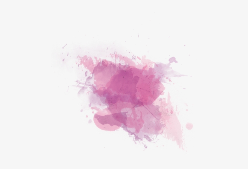 Watercolor Splash Png 480x480 Png Download Pngkit