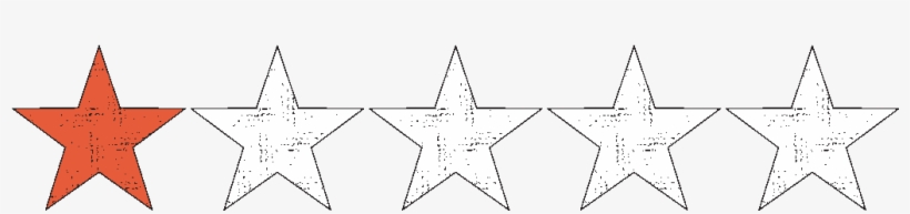 Katyperryvevo - 4 5 Star Rating, transparent png