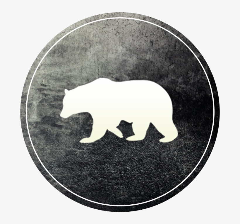 Mama Bear Mom Gift T-shirt, transparent png