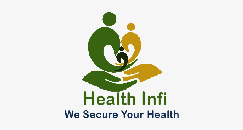 Healthinfi - Akure, transparent png