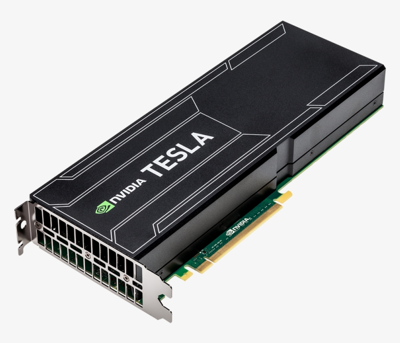 /data/products/article Large/406 20160824110724 - Nvidia Cuda Tesla, transparent png