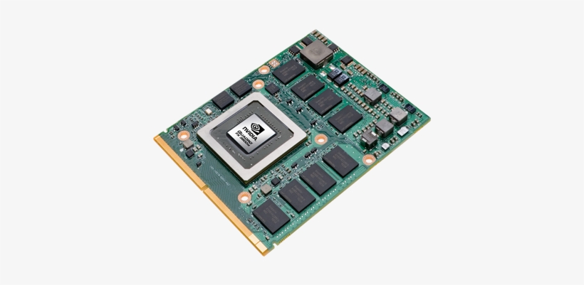 Nvidia Home > Products > Legacy Products > Quadro Fx - Raspberry Pi 3 Pin Guide, transparent png
