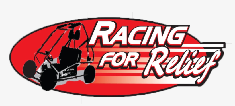 Racing 4 Relief - Racing, transparent png