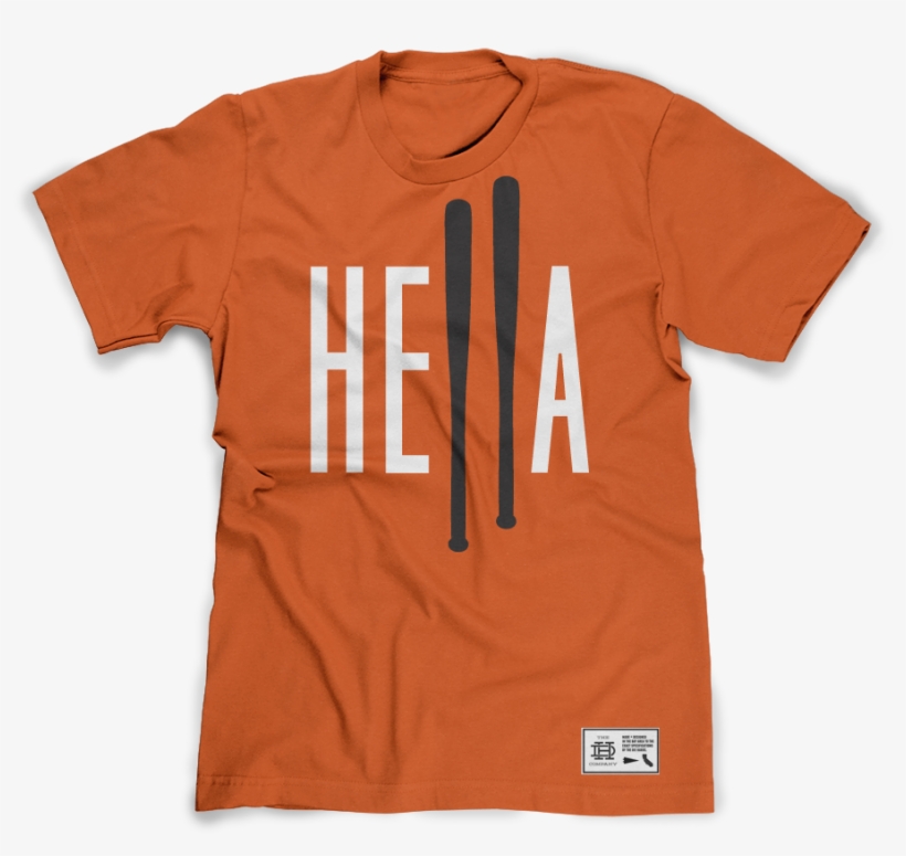 San Francisco Giants Fans Get Your Hella Baseball Shirt - Irish Tuxedo Leprechaun Costume St Patty's Day Green, transparent png