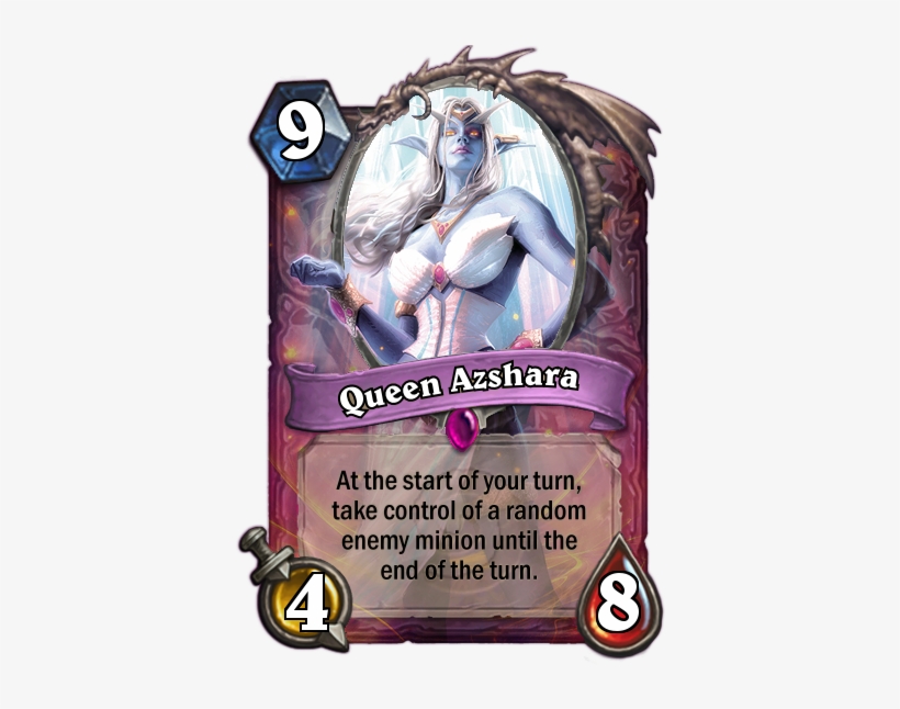 Hearthstone Card Ideas Vol - Overwatch Bastion Turret Form, transparent png