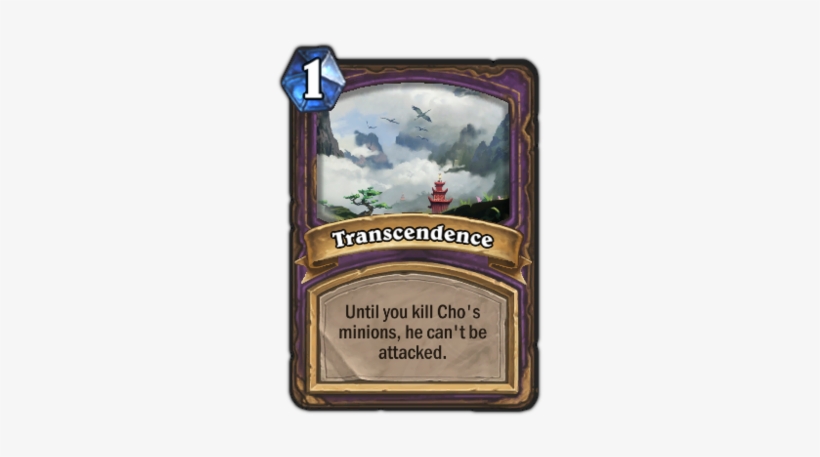 Heroes Of Warcraft Wiki - Slam Hearthstone, transparent png