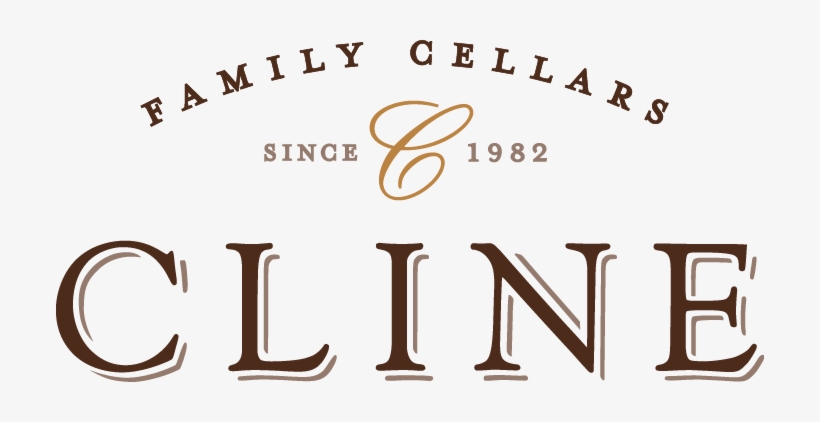 Wine By Design Adds New Wine To Sf Giants Club Series - Cline Ancient Vines Zinfandel, transparent png