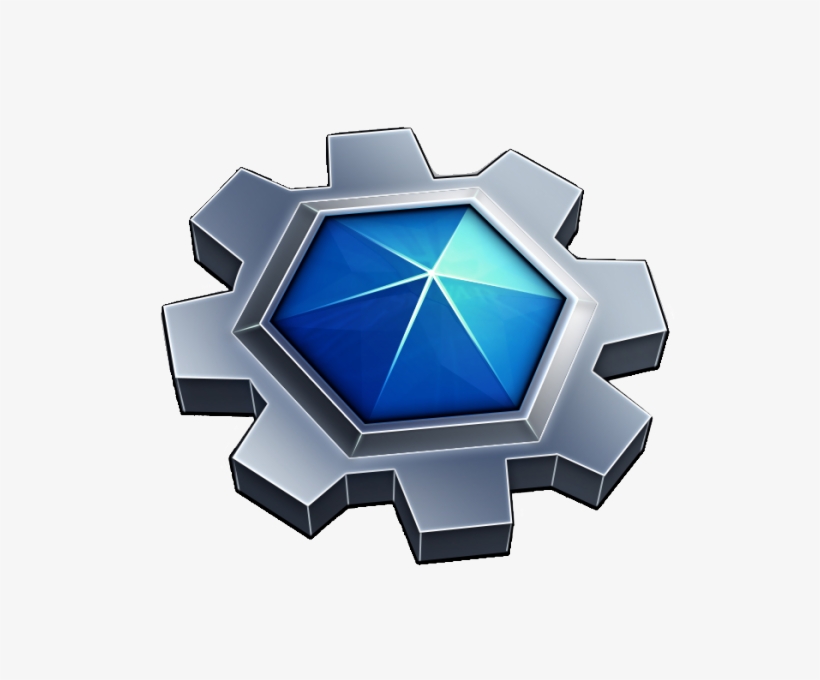 From Liquipedia Hearthstone Wiki - Mana Hearthstone, transparent png