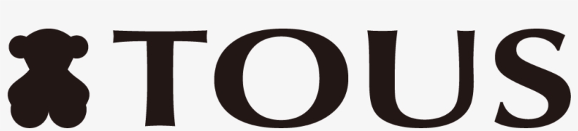 Sage - Tous Jewelers Since 1920, transparent png