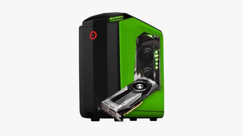 Millennium With Nvidia Gtx - Pny Geforce Gtx 1060 0 Cg Edition Graphics Card - 6, transparent png