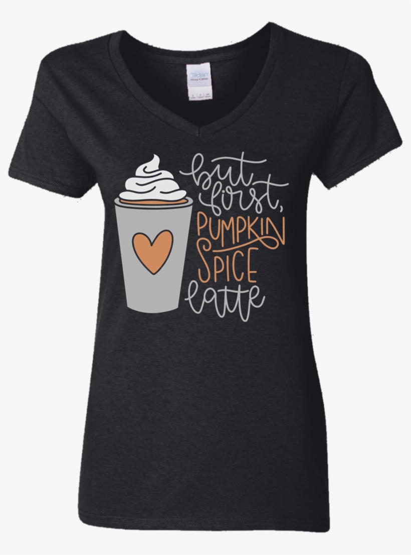 Hearthstone The Witchwood Shirt - Witchwood Shirt, transparent png