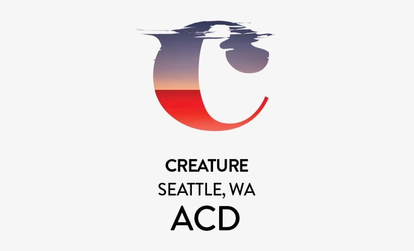 Copy Creature - Design, transparent png