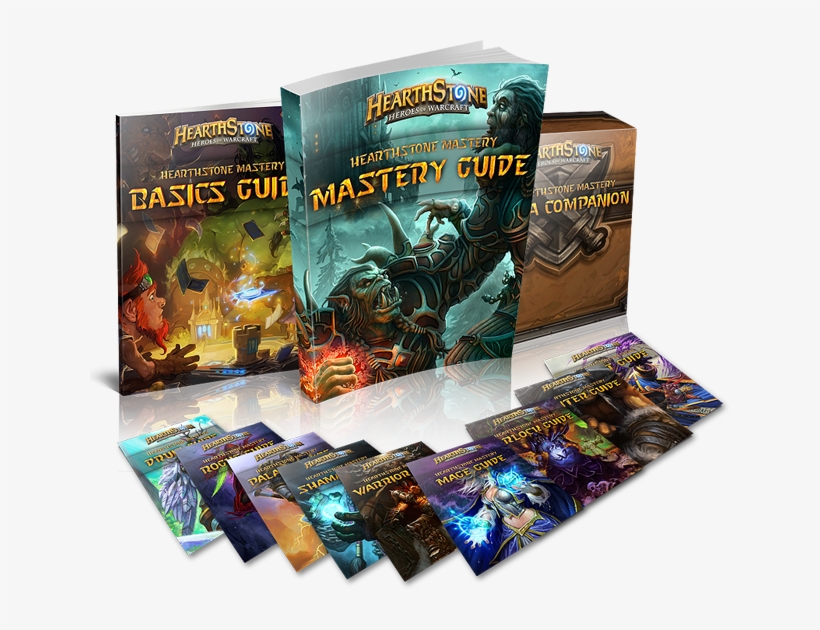 Hearthstone Mastery Review - Hearthstone Neoprene Water Resistant Gaming Mouse Pad,, transparent png