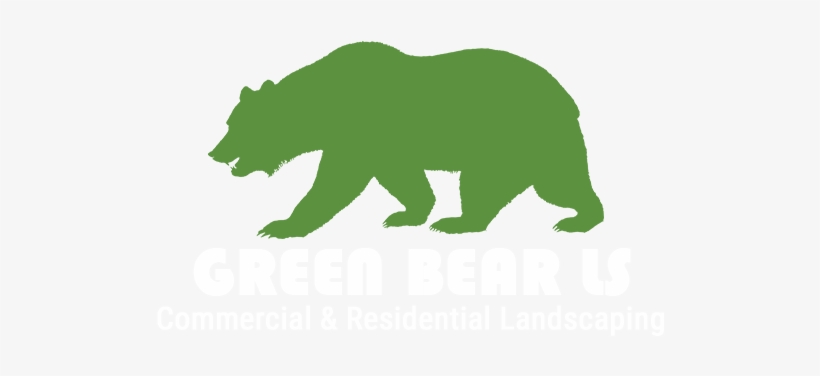 Logo Logo Logo Logo - California Bear, transparent png