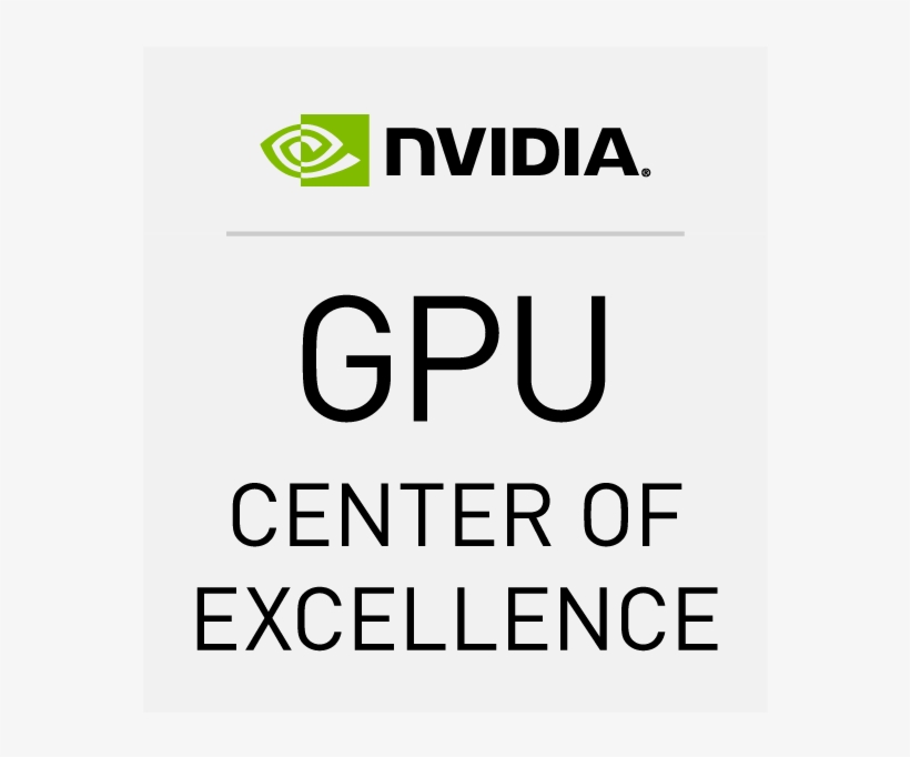 In Memoriam - Nvidia, transparent png