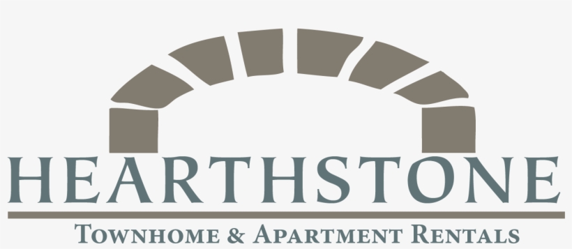 Hearthstone Apartments Townhomes Apple Valley - Hearthstone Apartments, transparent png