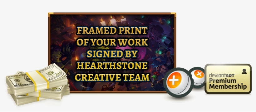 Prizes - Fête De La Musique, transparent png