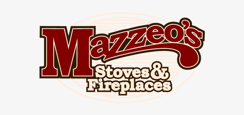 Mazzeo's Stoves & Fireplaces - Mazzeos Chimney & Stoves, transparent png