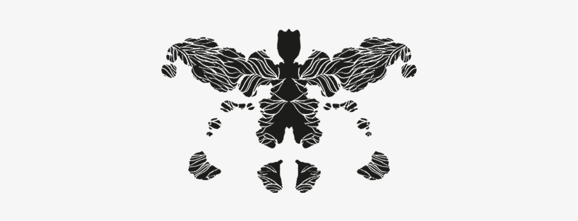 Slavic Ghosts & Creature Angelina Foos - Illustration, transparent png