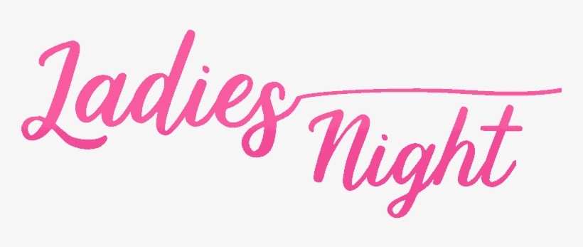Carousel Image Carousel Image - Ladies Night Icon Transparent Background, transparent png